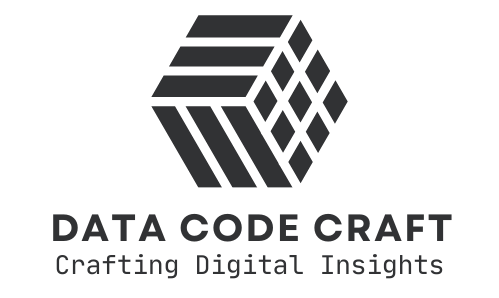 Data Code Craft