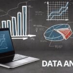 The Power of Predictive Analytics: Turning Data into Action