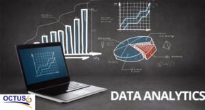 Read more about the article The Power of Predictive Analytics: Turning Data into Action